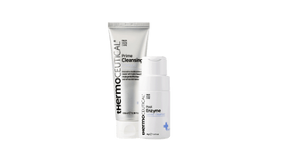 tHermoCEUTICAL  - Remove & Deep - Landsberg First Class Aesthetic