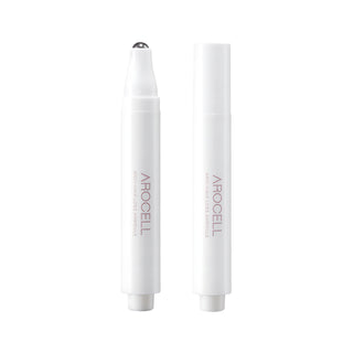 AROCELL™ Anti-Hair Loss Ampoule - 15ml - Landsberg First Class Aesthetic