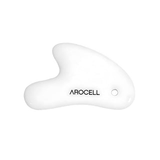 AROCELL™ Lifting Ceramic Guasha - Landsberg First Class Aesthetic