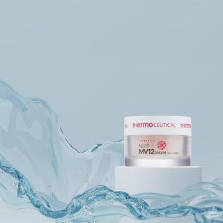 NEXO MV12 Cream – Multi Vitamin 12