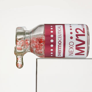 NEXO MV12 Booster – Multi Vitamin 12