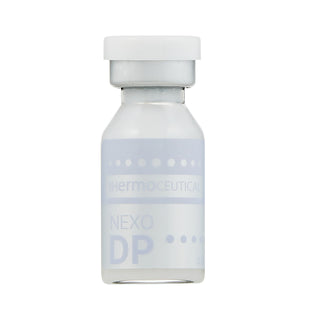 NEXO DP Booster – Deep Protection