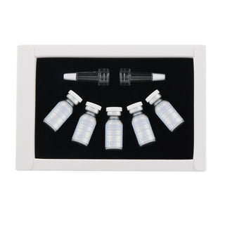 NEXO DP Booster – Deep Protection