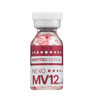 NEXO MV12 Booster – Multi Vitamin 12
