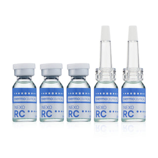 NEXO RC Booster – Redness Control