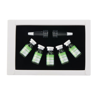 NEXO SD Booster – Skin Detox